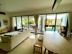 CityVista Residences (D9), Condominium #459023891